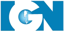 Instituto Geografico Nacional Argentino